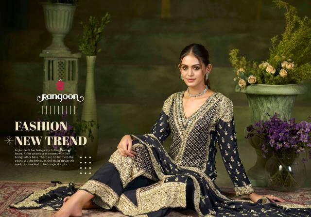 Rangoon aaeesha Kurti manufacturer for online sellers